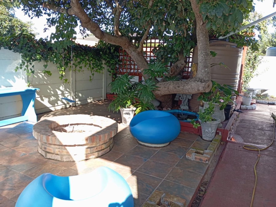 4 Bedroom Property for Sale in Westering Eastern Cape